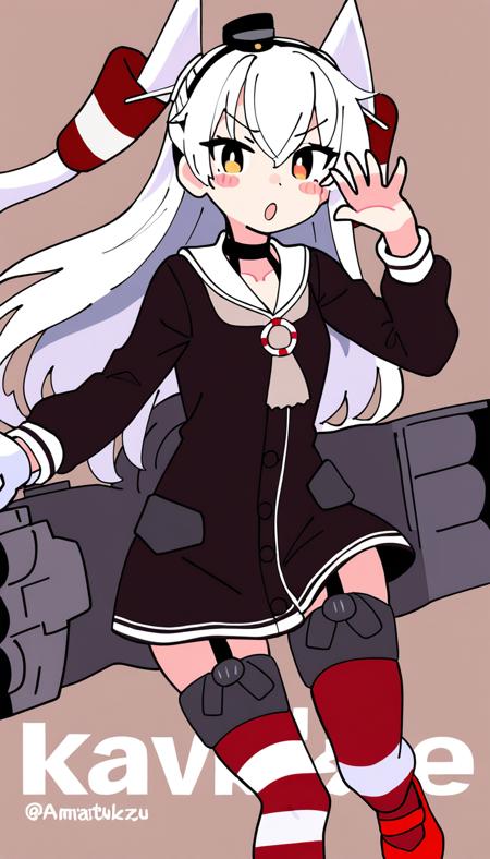 amatsukaze_(kancolle)_noobxl_eps_1.0