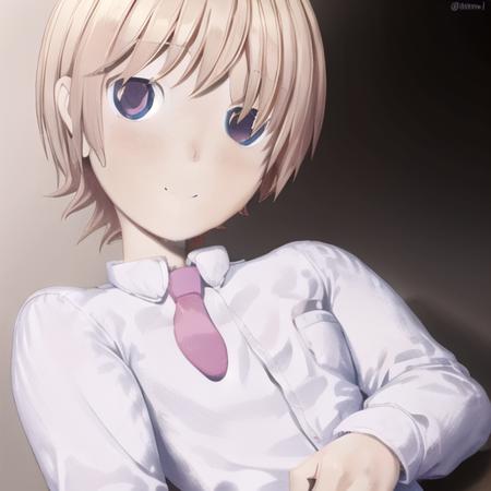 CappyAdams' Senpai (2021)版本v1.0 (ID: 97883)