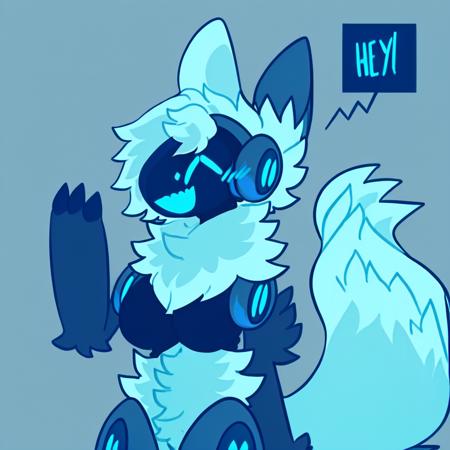ZestyLemons Style