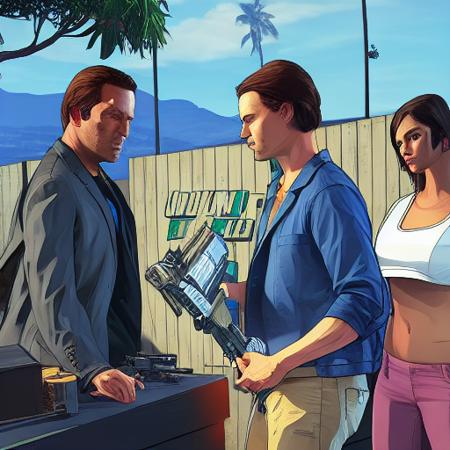 gta5-artwork
