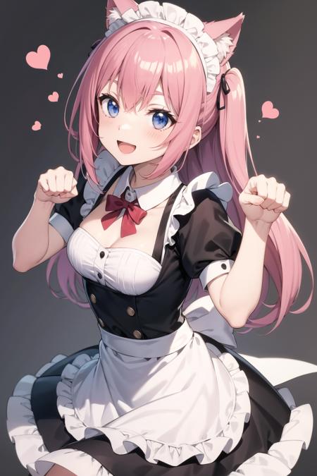 Sweet-mix
