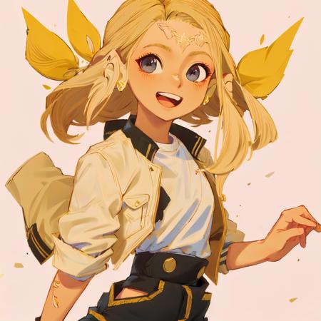 Aura (FFxiv)