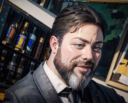 Sargon