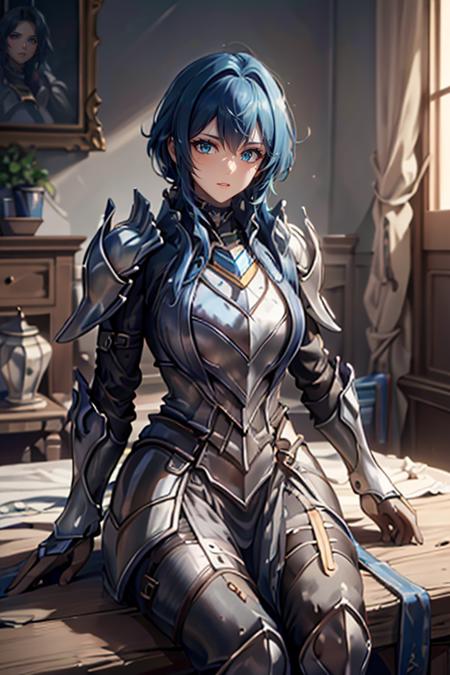 HX_Armour