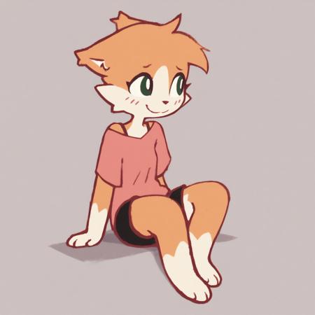 Rolo