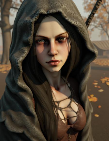 ishin_Pathologic2_style_FLUX