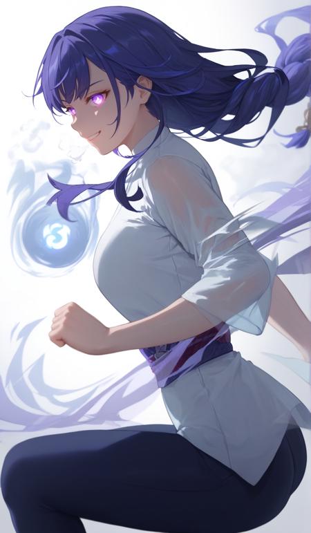 青禾SDXL-anime-Pony