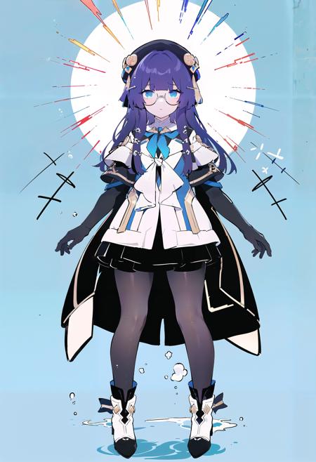 MIHOYO Collection 米家全家桶 (Honkai Impact 3rd | Honkai Star Rail | Genshin Impact | Zenless Zone Zero)