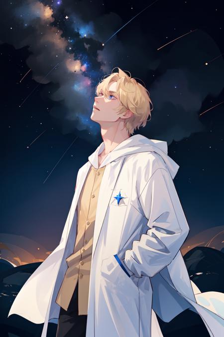 PastelBoys_2D