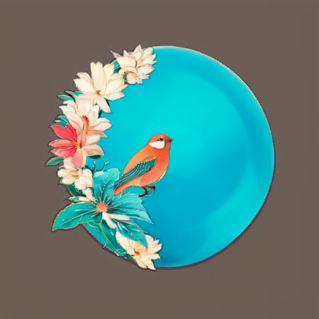 metal_edge_style版本v1.0 (ID: 62863)