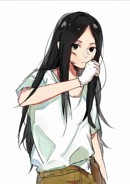 FBB版本FBB (ID: 224539)