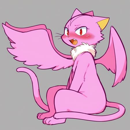 RUBY