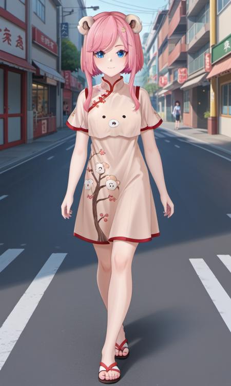 Sati Akura