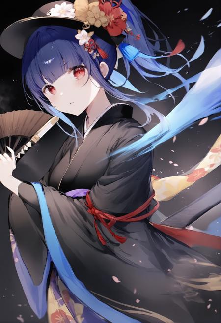 [XL style]Noyu (noyu23386566)