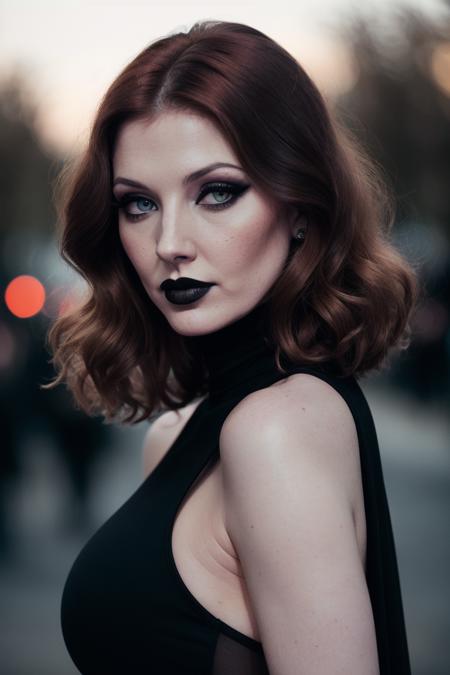 Annette O'Toole