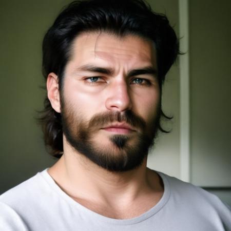 Thiago Lacerda版本v1.0 (ID: 117233)