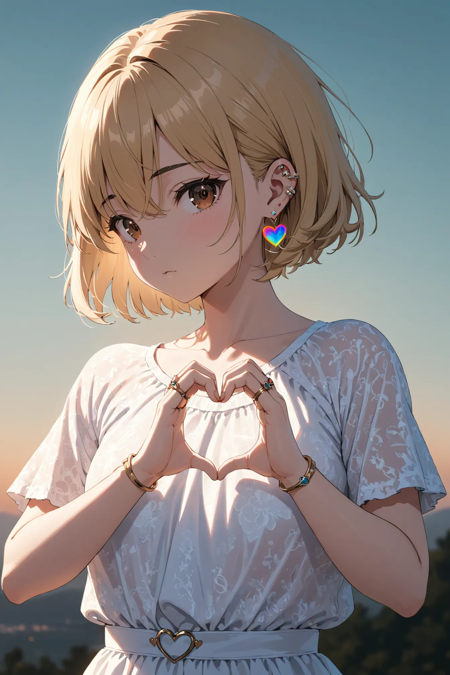 anima_pencil-XL