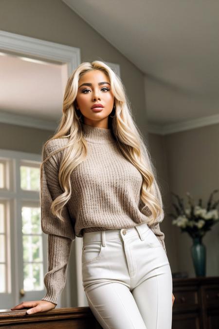 Katerina Rozmajzl