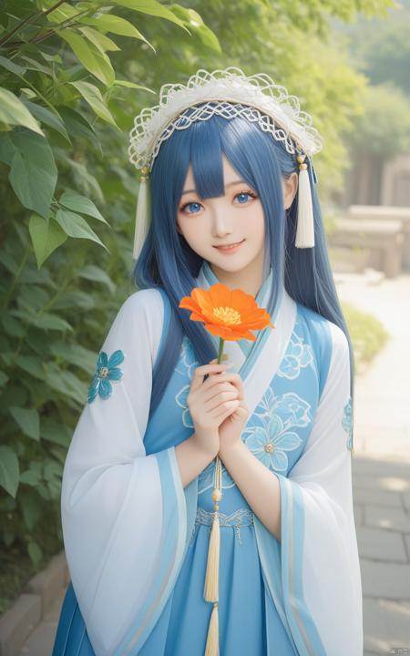 AnyCoser | Cosplay Model XL/COS模型XL/コスプレです