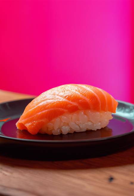 SushiXL