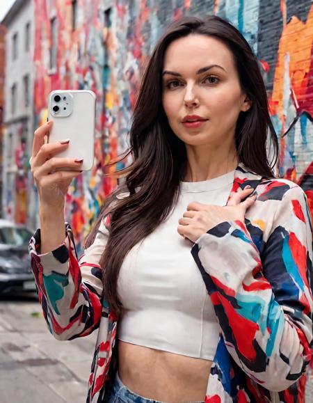 JanaFashionTips