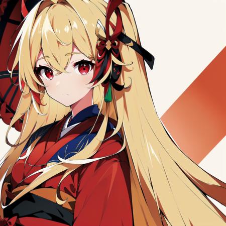 Femirins | Guns Girl Z