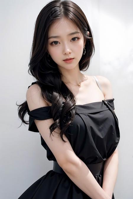 Michiru Sakura Jav (Japanese/Requested)