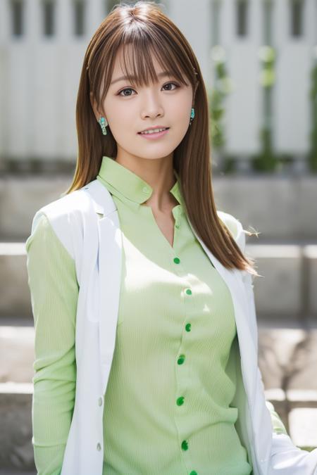 NemotoMiyari_VA