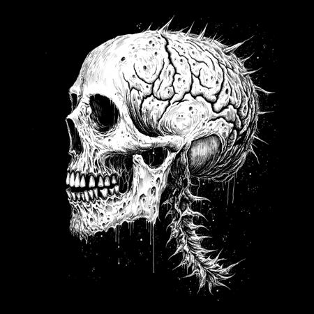 Mark Riddick (Flux)