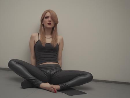 verbed-v1