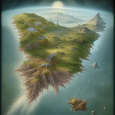 nov mtg art v2.3