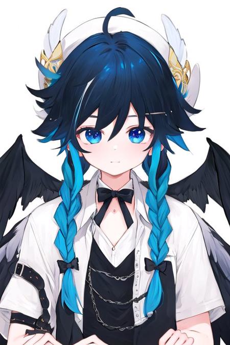Test 5版本Epoch 6 (ID: 439522)