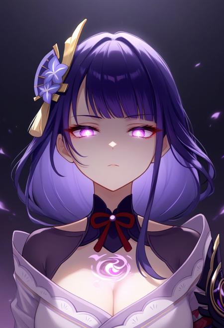 INKxXmo's Shaded Face版本v0.5-Pony (ID: 591915)