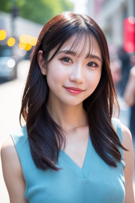YukimuraEri_VA