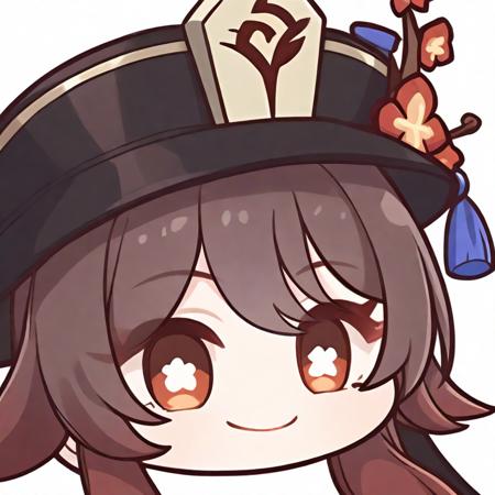 Princess Connect Re:dive-Q Meme\公主连结大头表情包