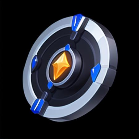 GameIconResearch_currency_Lora