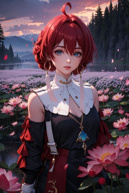 Only4u Danjin Wuthering waves版本v2.0 (ID: 561026)