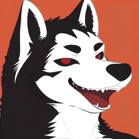Loki (CodeHusky)版本V1 (ID: 962076)