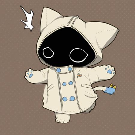 NEUMAF | NEUMAFU | ネウマフ