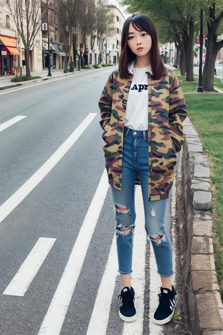 Clothing brand | Cloth & style