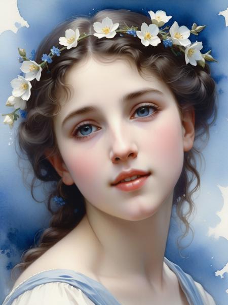 painting art classical XL by Happy Ai/05/classical art/classical painting/oil painting/fine art/oil on canvas/characters/illustration/landscape/art/architecture/environmental design/油画/绘画/絵画/그림/