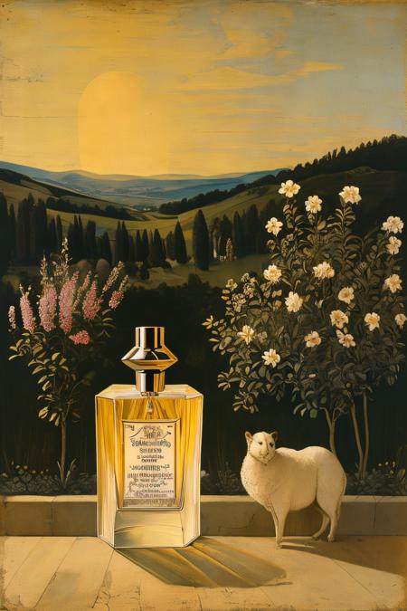 style of Piero della Francesca 194
