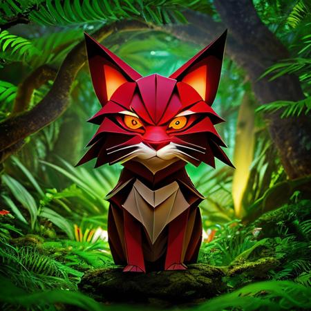 OrigamiConcept