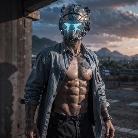 Titanfall2Pilot_JackCooper