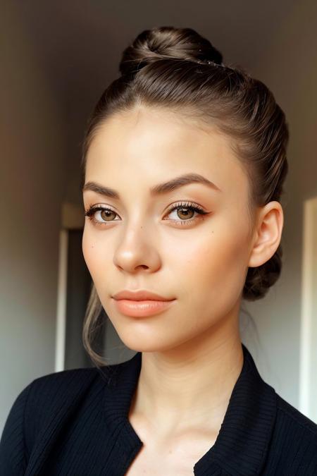 Evelin Andras