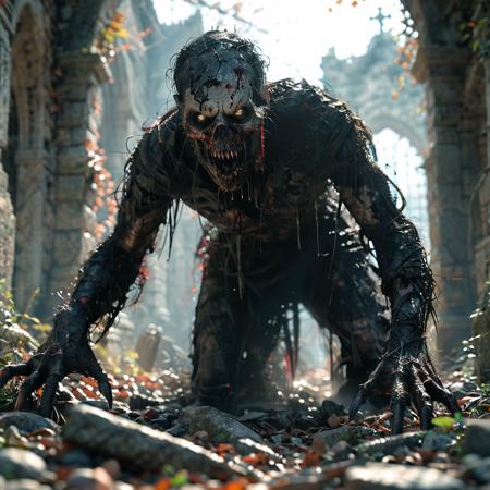 RPGMorghoulXL