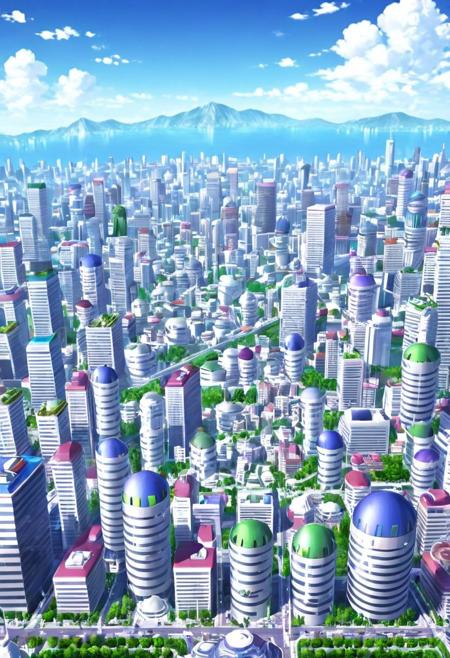 Dragon Ball Backgrounds XL