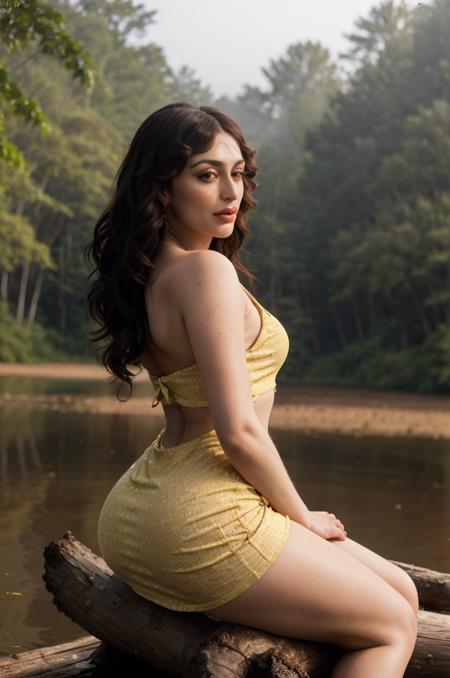 Christina Cinn, Pornstar