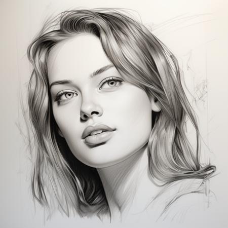 Artsyik