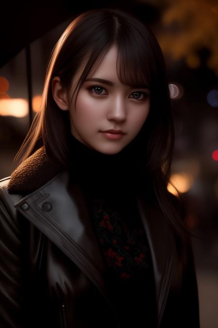 八掛氵版本v2.0 (ID: 51908)